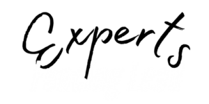 Fencing Lead Experts Logo